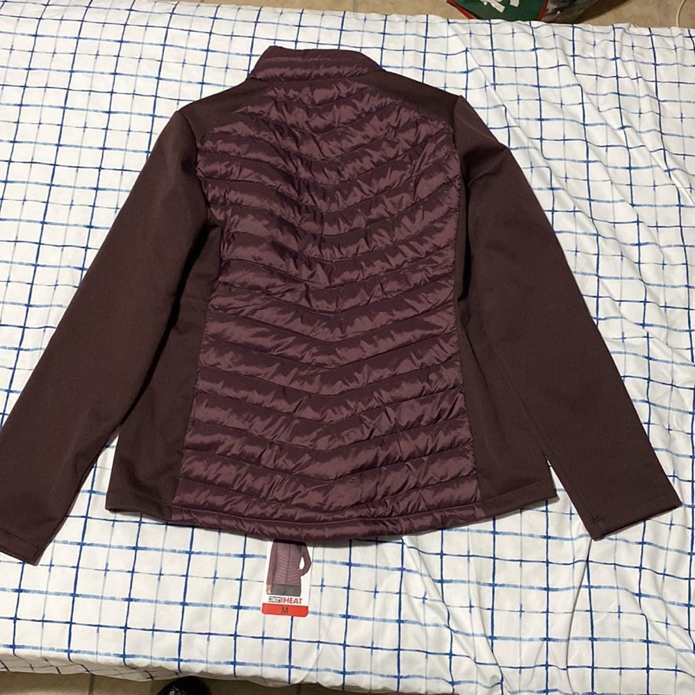 Costco Jacket - Picture 3 of 4